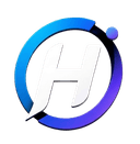 Hubly Logo