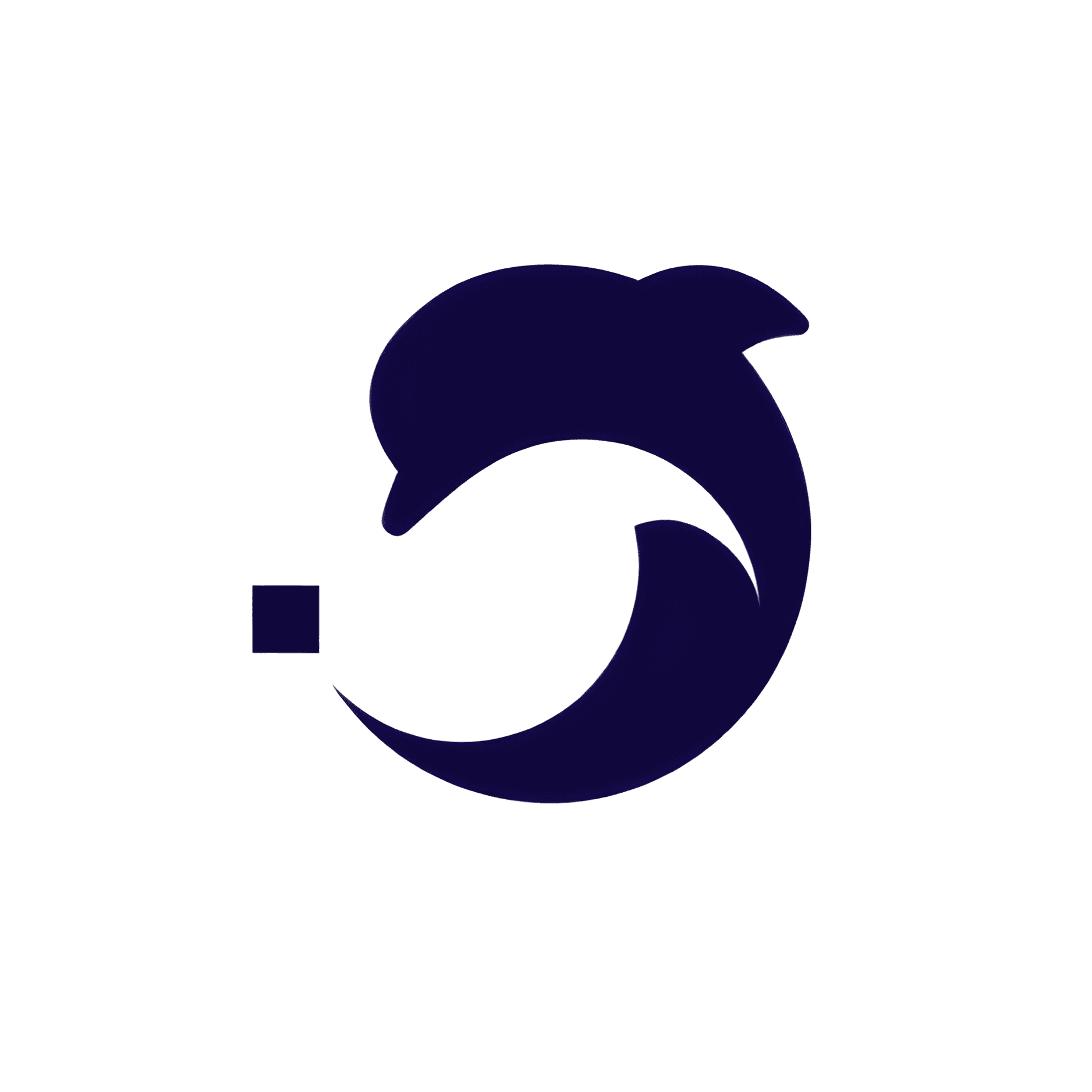 DeepAI