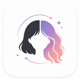 AIChangeHair