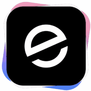 Emergent