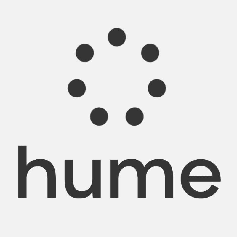 Hume AI Empathic v2